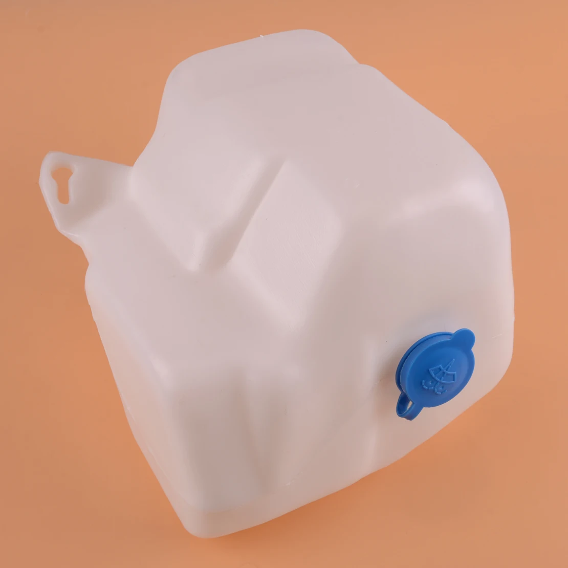 

Windshield Wiper Washer Reservoir Fluid Bottle Windscreen Water Tank 535955453 Fit For VW Golf Jetta 1989-1992