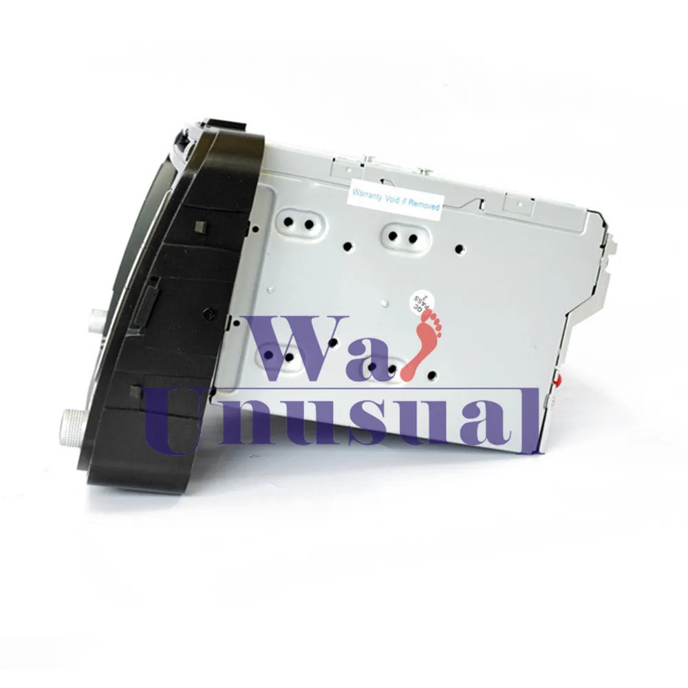 Sale WANUSUAL 8" WINCA S190 Android 7.1 Quad Core Car DVD Player for Kia Picanto 2011 2012 2013 2014 2015 2016 2017 2018 Radio Stereo 17 Sale WANUSUAL 8" WINCA S190 Android 7.1 Quad Core Car DVD Player for Kia Picanto 2011 2012 2013 2014 2015 2016 2017 2018 Radio Stereo 17