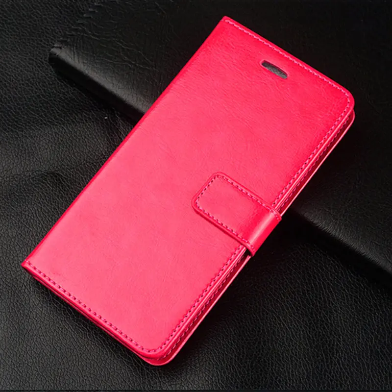 Xiaomi Mi 9 Case Flip Wallet PU Leather Phone Case For Xiaomi Mi 9 Mi9 Mi9 se Case On Xiaomi Mi 9Se Mi9SE Protective Back Cover
