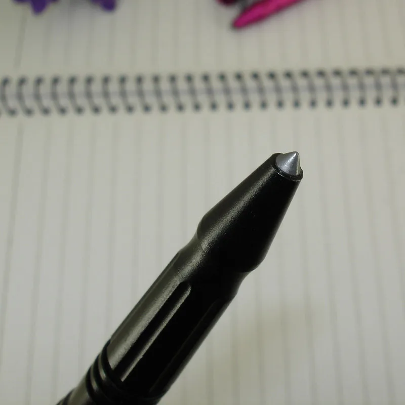 1640B tip