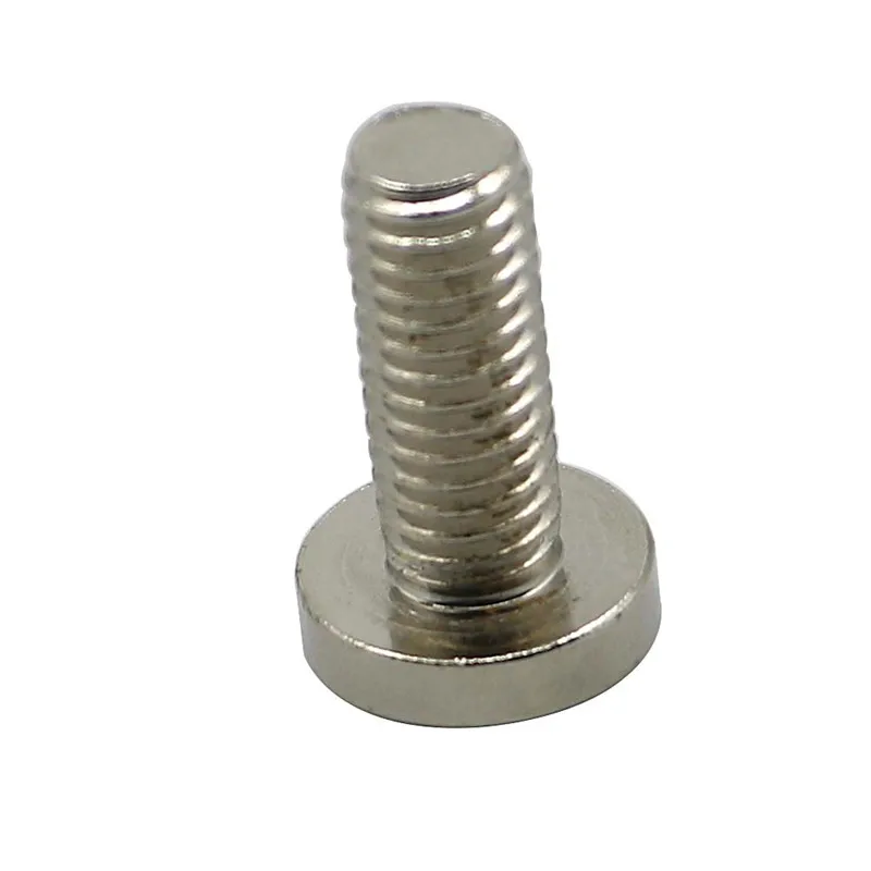 LY006-56-H-01 (3)