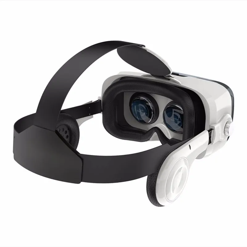 All-In-One-Xiaozhai-BOBOVR-Z4-VR-3d-Virtual-Reality-Glasses-Bobo-Vr-Box-Google-Cardboard-Headset-for-4.7---6 (11)