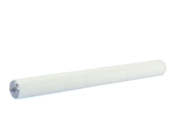 Cleaning Roller for Toshiba E 810 E 853 E 850 E 855 E 856