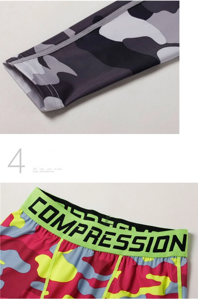 2968960393_1215877470