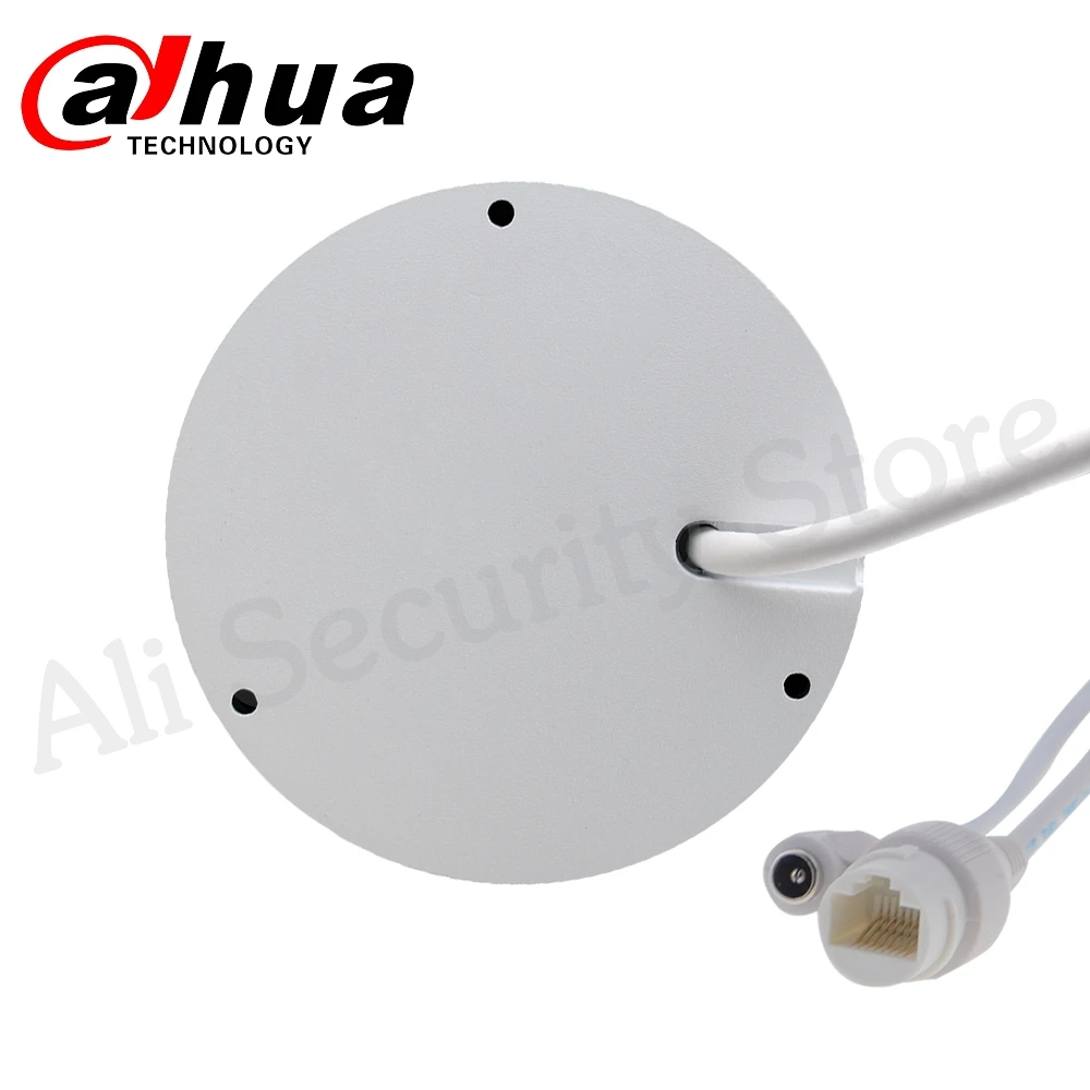 Dahua оптовая продажа IPC-HDBW4433R-ZS 4MP IP камера CCTV с 50 м ИК диапазон Vari-Focus объектив сетевая камера Замена IPC-HDBW4431R-ZS