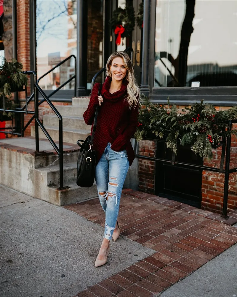 women sweater (4)