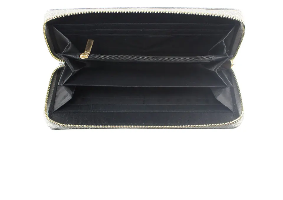 glitter-wallet_16