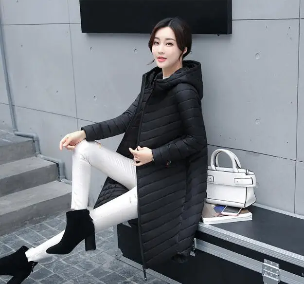 QQ20180704112521