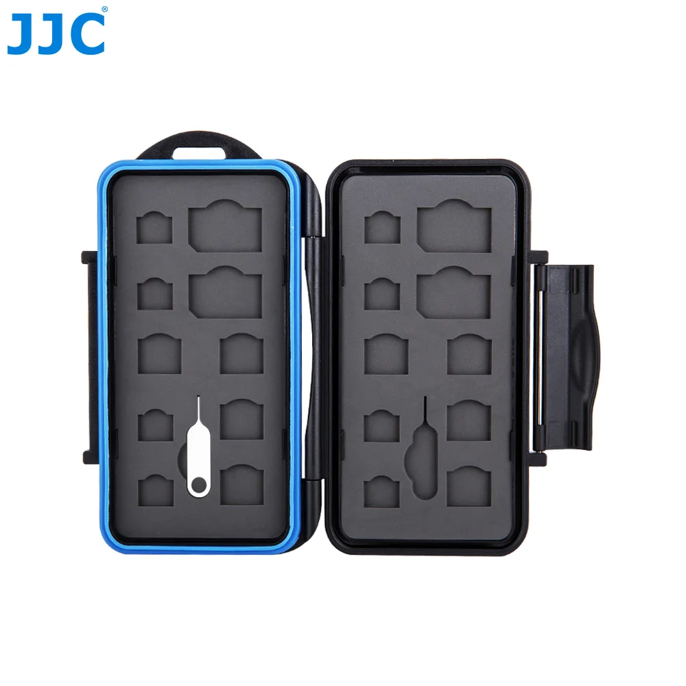 JJC  MC-M20(4)