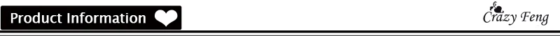 LINE 1