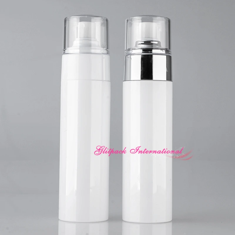 mist bottle