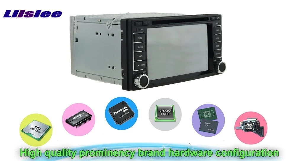 Для Subaru Forster SH SJ MK3 MK4 2008~ LiisLee Автомобильный мультимедийный телевизор DVD gps Радио Carplay стиль навигация Navi