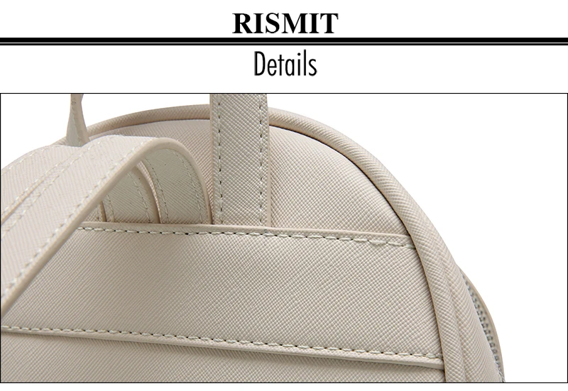 bag (17)