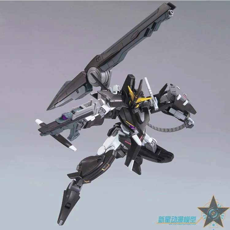 O1CN011GvlkklSbMbo1aa_!!811070685