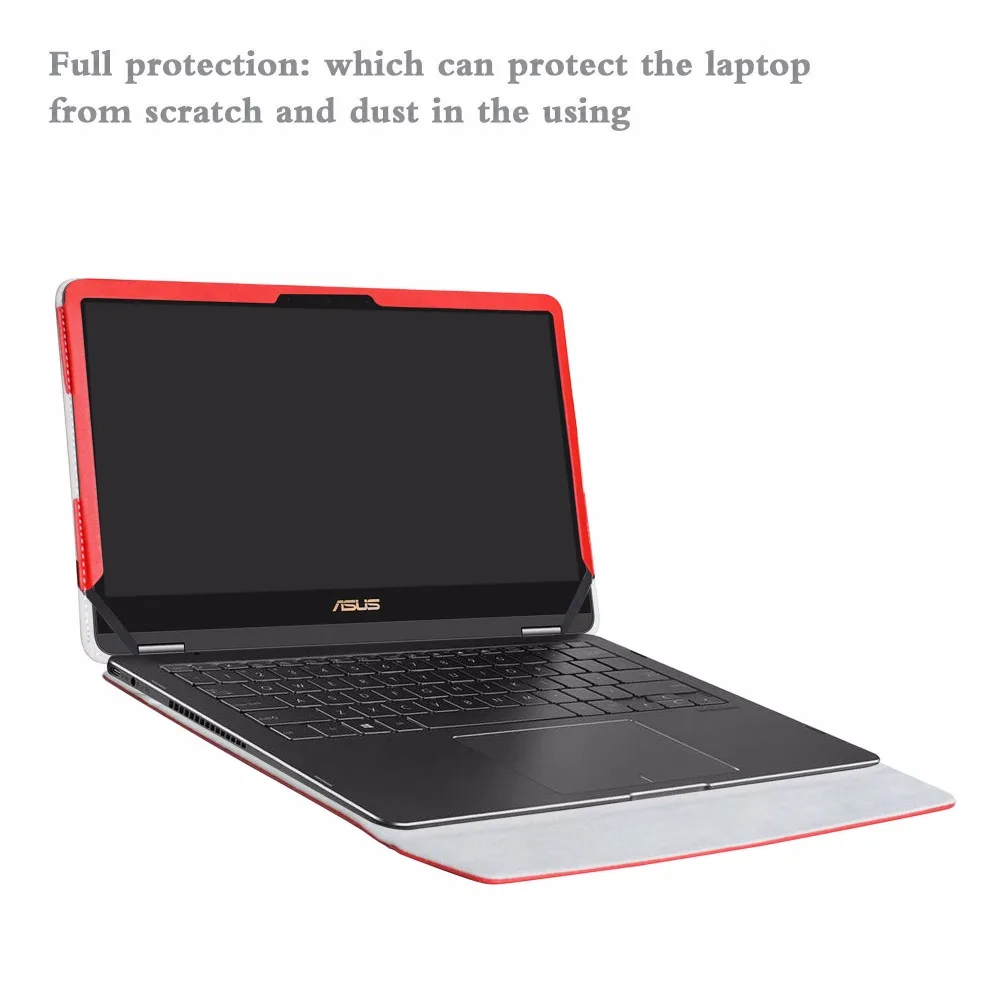 TMJ0012-red (3)