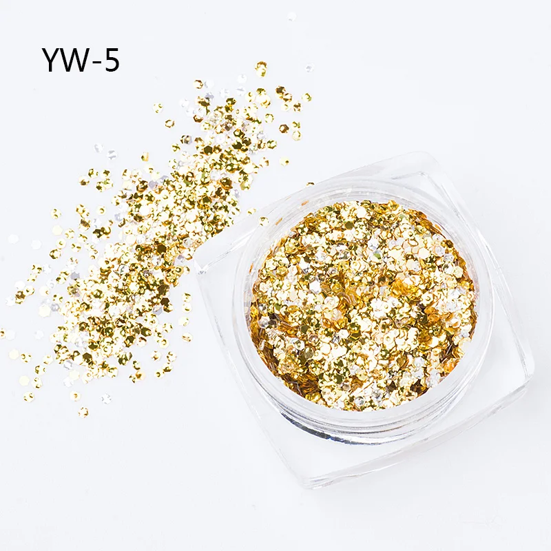 H4823-1