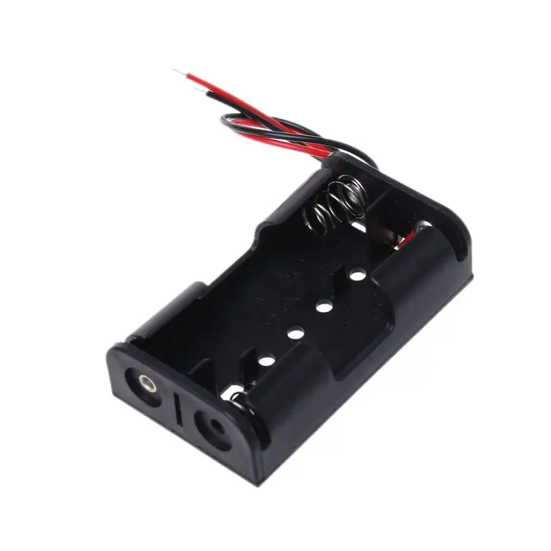 

130 Brush Motor Mini Wind Educational Toy DIY Car Motor Robot Kits for Arduino