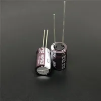 Passive Components