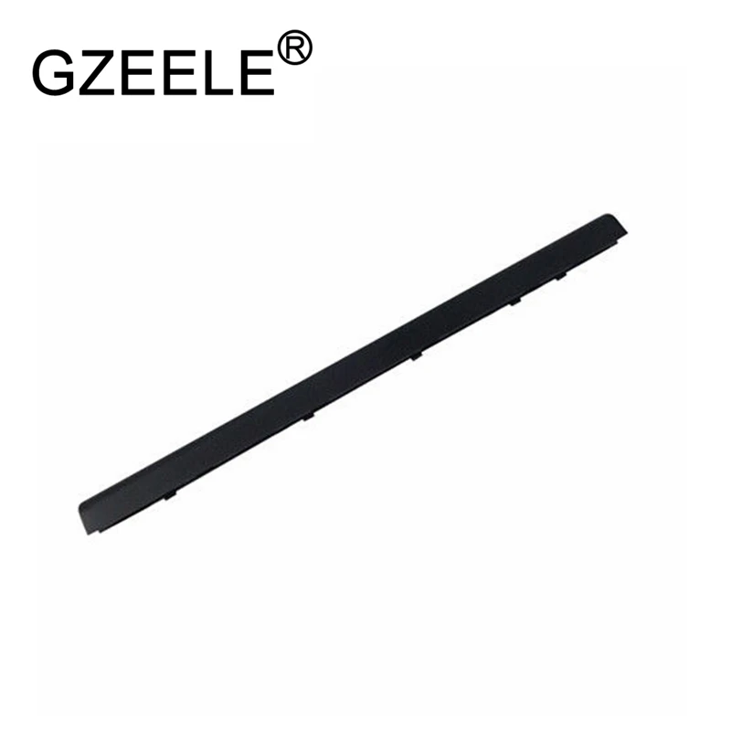 Gzeele Nuova Cerniera Coperchio Frizione Fix Parte Per Macbook Pro 13 "A1278 2008 Pro 2009 2010 2011 2012 Cerniere Copertura Unibody 13 Pollici R3M7