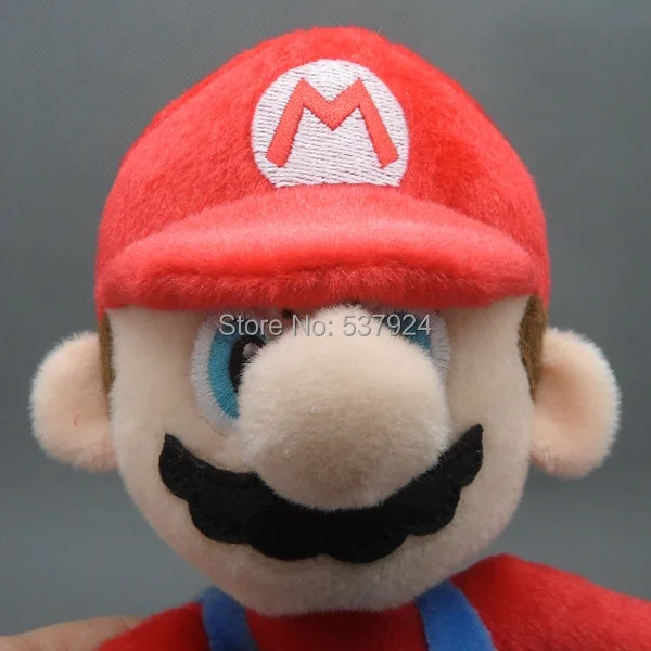 mario-10inch-110g-C