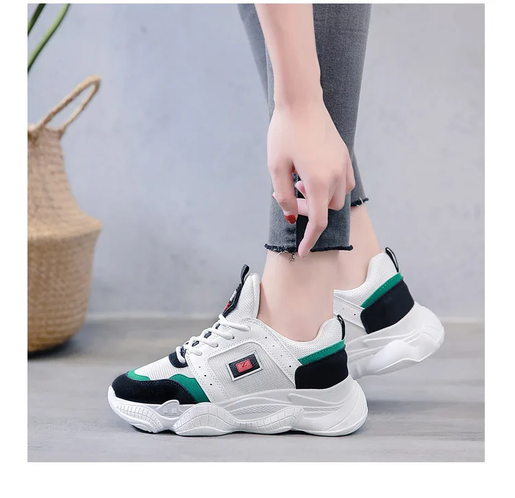 JY887-_22