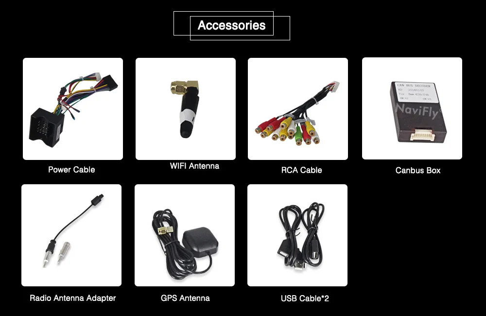 Clearance Android 8.1 Car dvd multimedia player radio for Mercedes Benz Sprinter C Class W203 C200 Viano Vito CLK W209 GPS Navi BT RDS MAP 15 Clearance Android 8.1 Car dvd multimedia player radio for Mercedes Benz Sprinter C Class W203 C200 Viano Vito CLK W209 GPS Navi BT RDS MAP 15