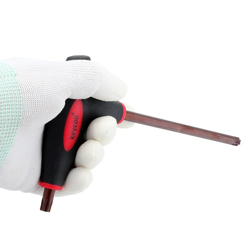 Buy High Quality Durable Torx Allen Wrench Multi