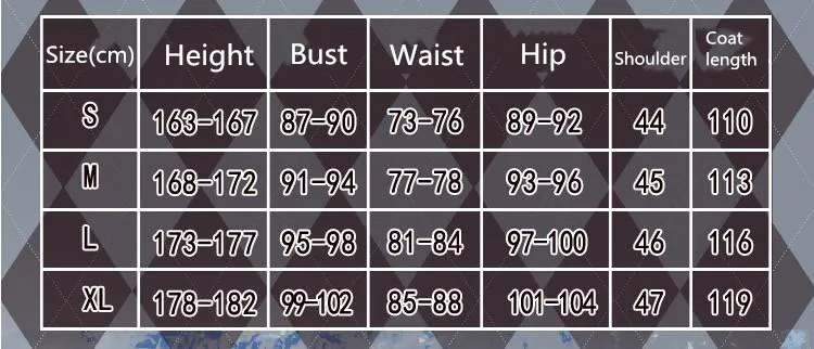 QQ20180818134507