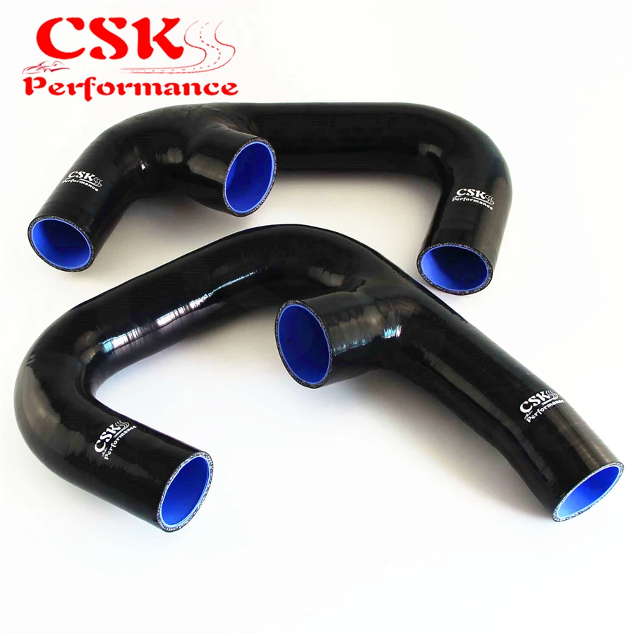 08SHC008ABK-2