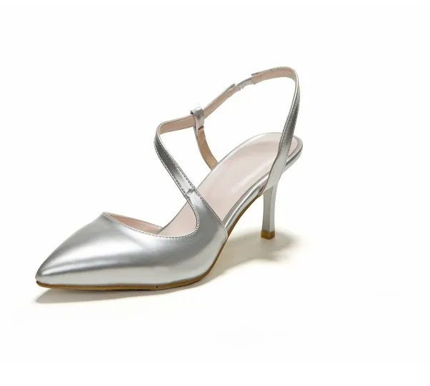 Новинка 2017 лидер продаж женская обувь большого размера плюс женские сандалии