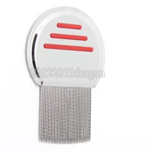 Пайне antipiojos antiliendres Apto пункт TODO Tipo де cabellos exclusivas puas microacanaladas Рохо