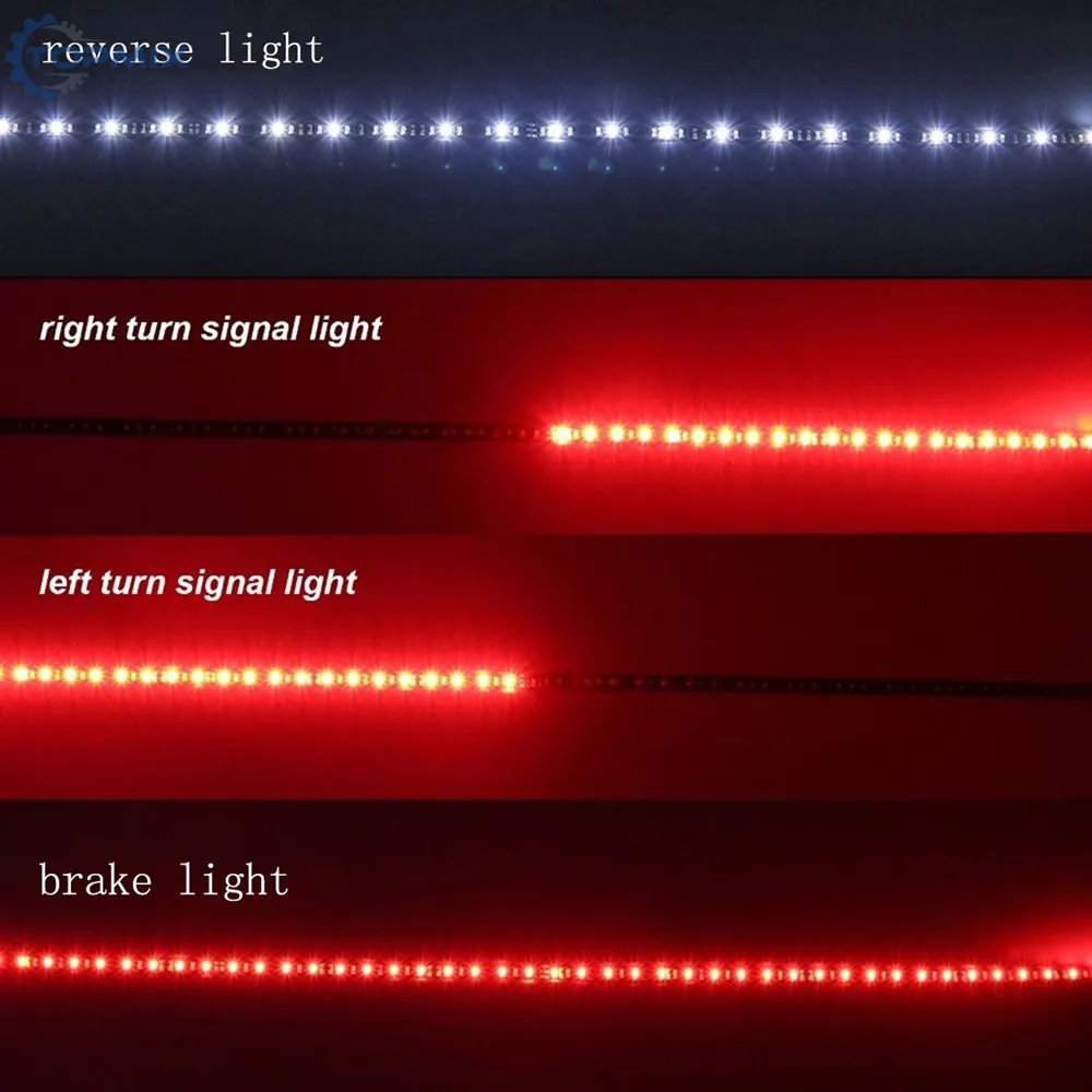 60 inch led tailgate light 4