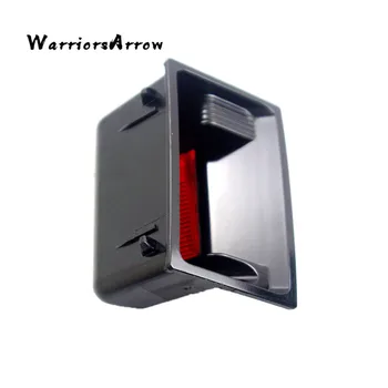 

WarriorsArrow Front Ash Tray Insert Cigarette Lighter For Audi A4 A5 Q5 2009-2015 RS4 2013-2015 RS5 8K0857989 8K0 857 989