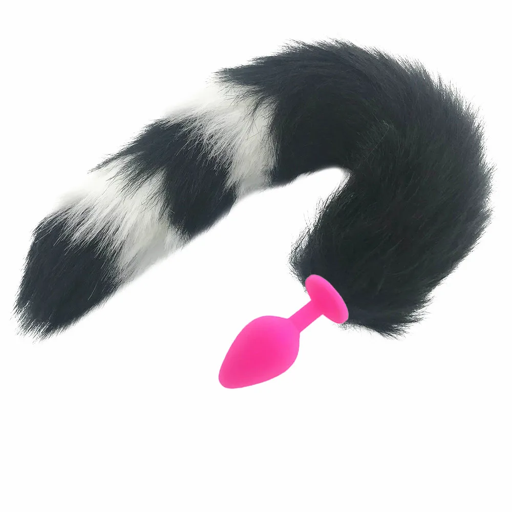 2_4