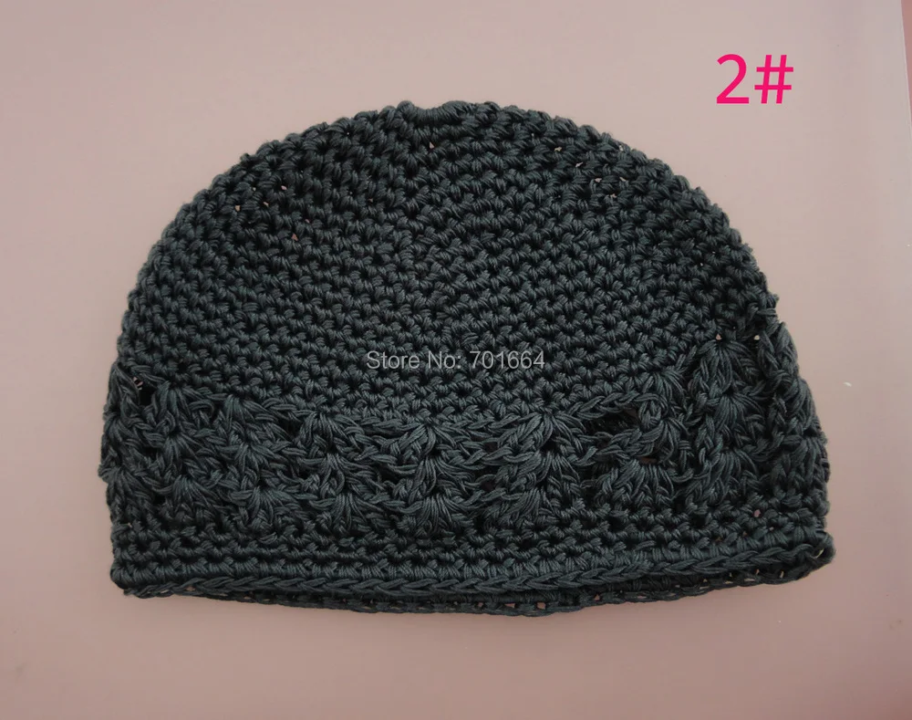 FS2012-2#.jpg