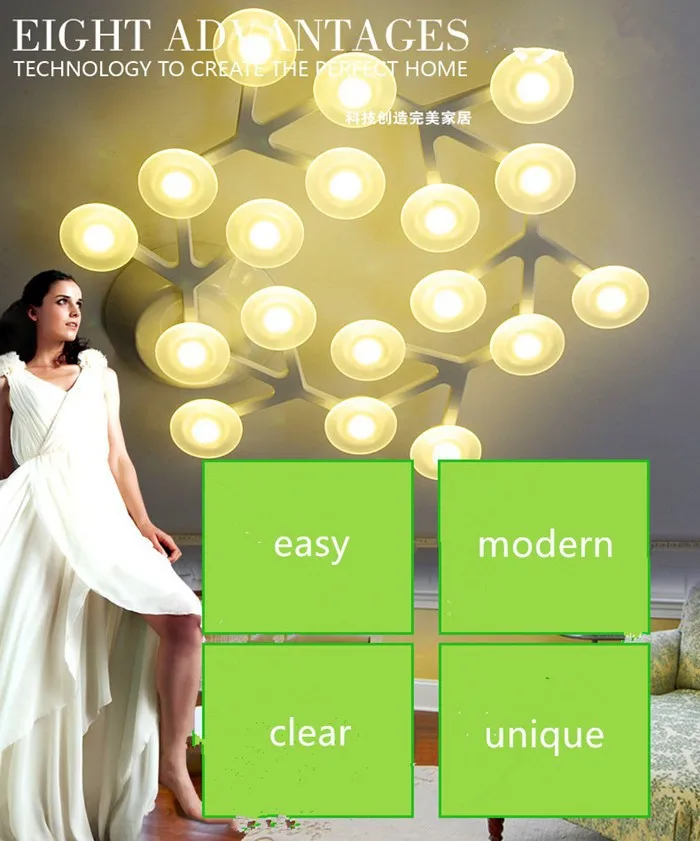 HTB1jie7HXXXXXbdXVXXq6xXFXXXV