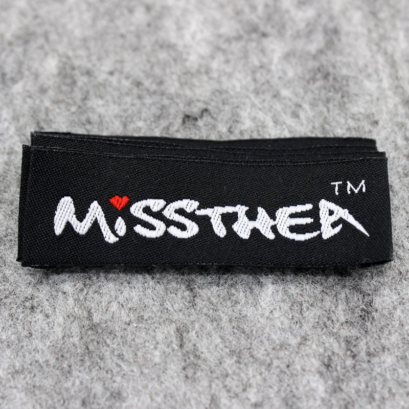 MISSTHE-04