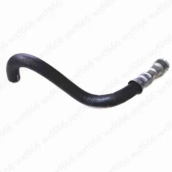 Booster pump oil pipe tubing E53b mwX5 3.0 M54 Return pipe Cooler tube Directional oil pot tubing Oil return pipe Radiator tube Booster pump oil pipe tubing E53b mwX5 3.0 M54 Return pipe Cooler tube Directional oil pot tubing Oil return pipe Radiator tube