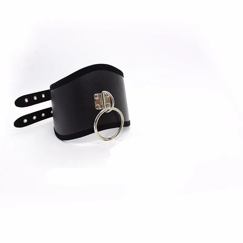 HTB1j9woJFXXXXaGXFXXq6xXFXXXF