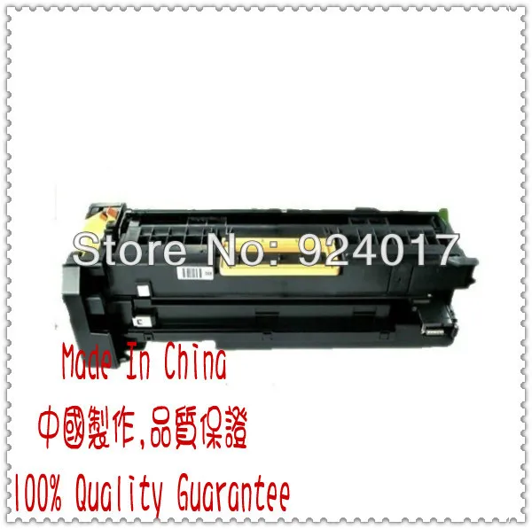 Drivers xerox dc 3007 for Windows 10