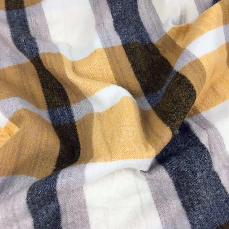 9340387772_1361257659