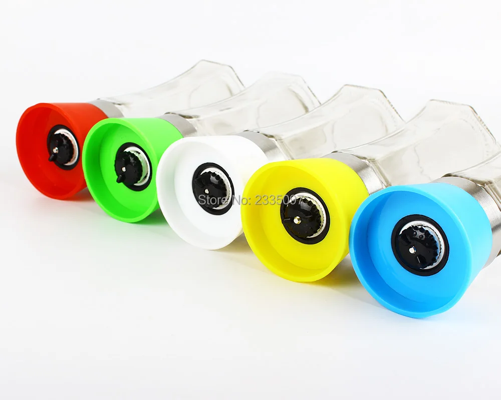 Pepper Mill PM-J206 (14)