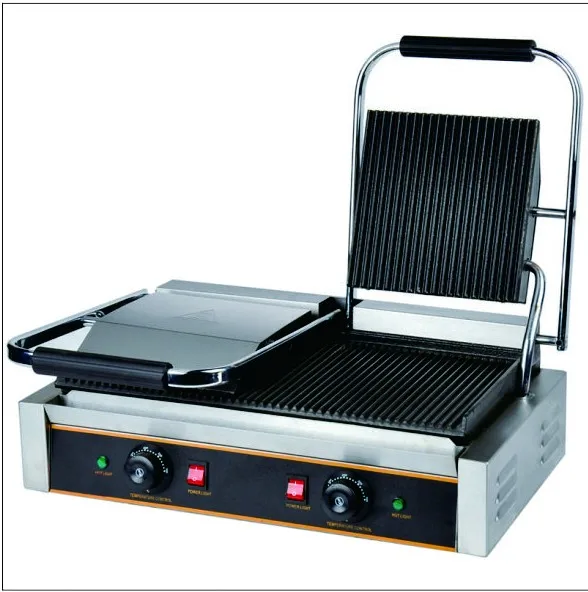 EG-813