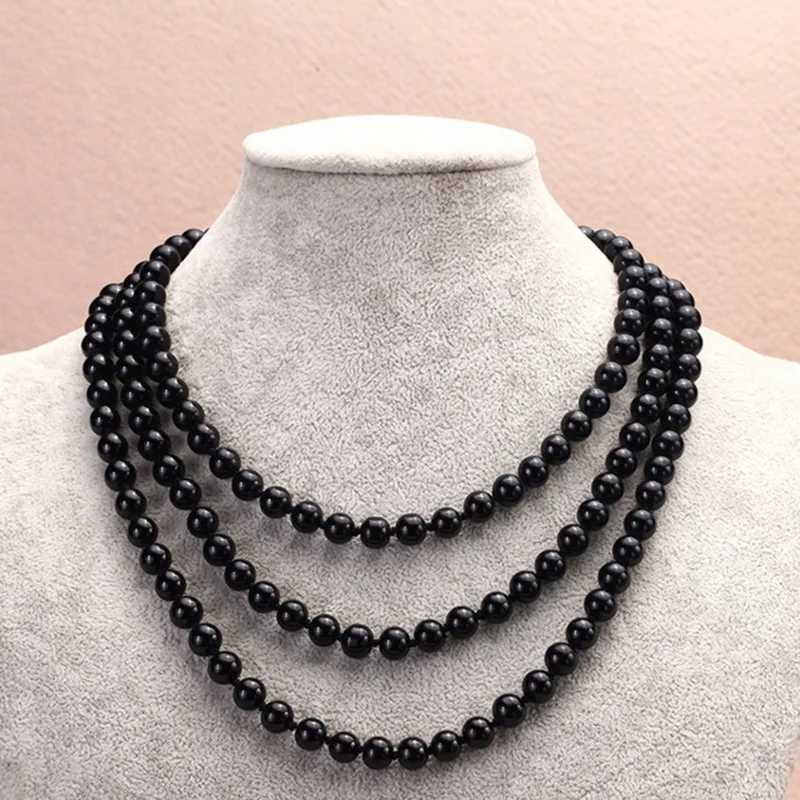 A0782-BK