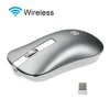 2.4G USB Sliver