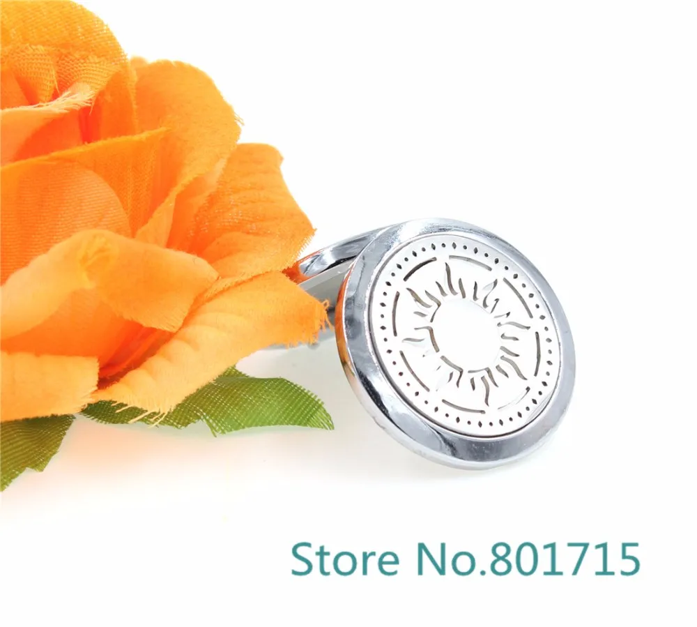XX112 (1)