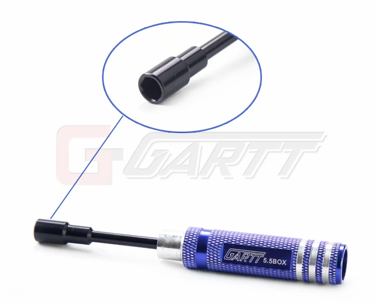TL165-C7 pcs tool (6)