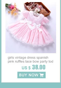 Свитер для маленьких девочек; платье для девочек; кардиган с объемным цветком; детская одежда с длинными рукавами; Детский свитер