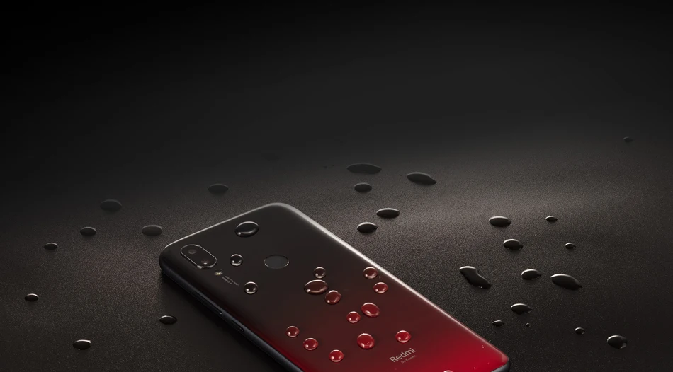 -Redmi-7-11