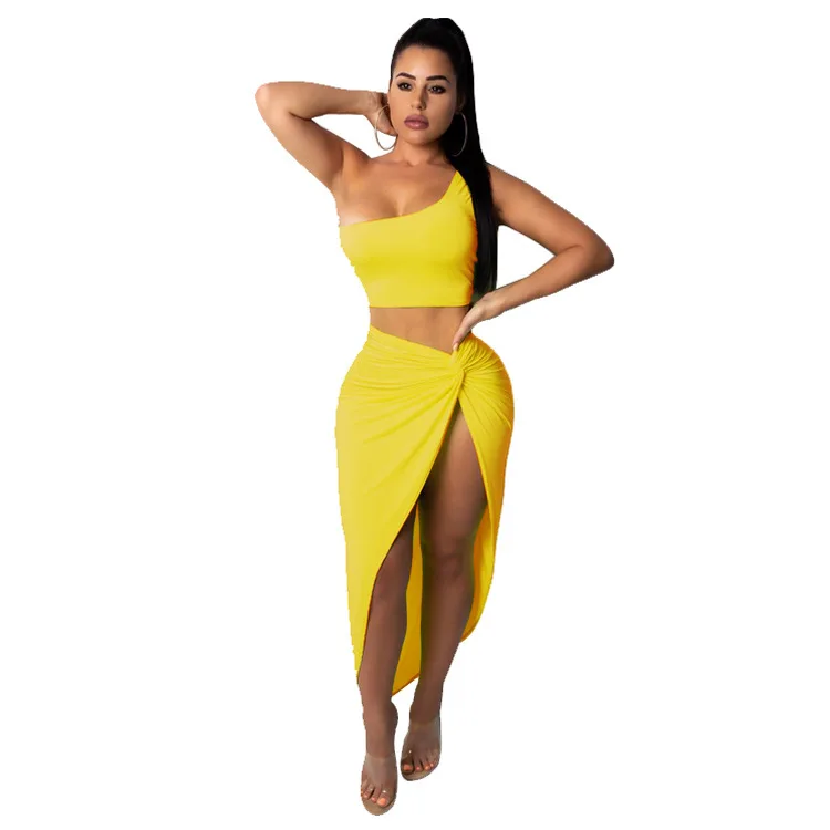 //cbu01.alicdn.com/img/ibank/2018/450/328/9314823054_726518044.jpg